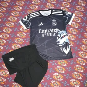 futbol eşik