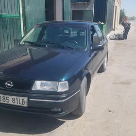 Opel Vectra 1995