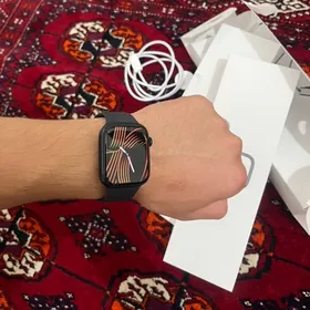 Apple Watch 9 45mm