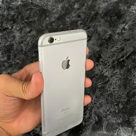iphone 6 s