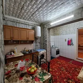 Сатлык жай