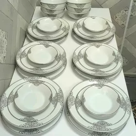 pasuda