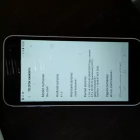 samsung J2 core
