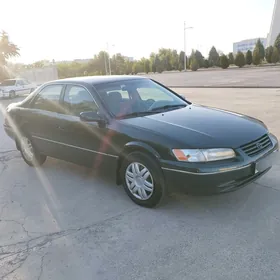 Toyota Camry 1999