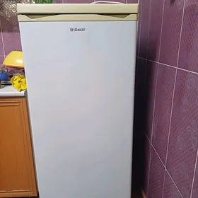 СВИЯГ