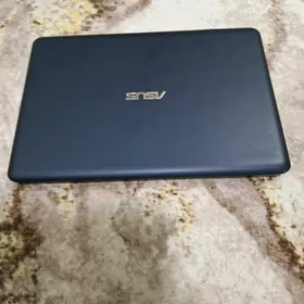 Asus