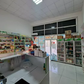 magazyn dukan