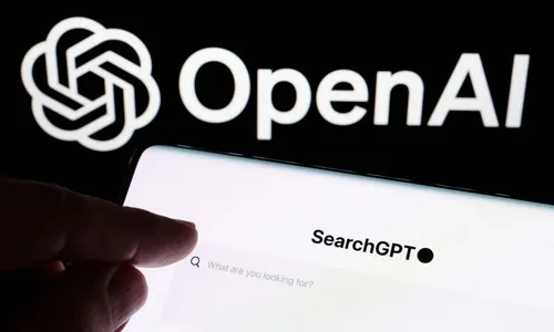 OpenAI запустит свой браузер с ИИ для конкуренции с Google Chrome