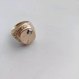 yuzuk persten peçatka 13gr 583