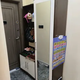 prihoshka kowush goyulyan