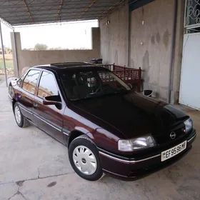 Opel Vectra 1992