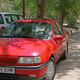 Opel Vectra 1992