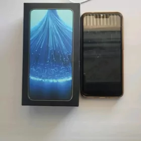 i13 pro Max
