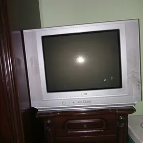 televizor