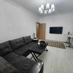 Аренда Мир 7 arenda сдаю