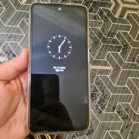 Redmi not 10 s
