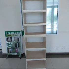 mebel polka