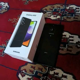 a52
