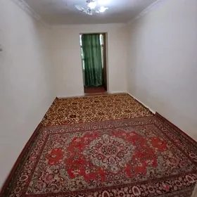 Arenda Gasinka 1Mkr 3/2 1*2Kom
