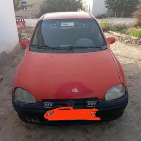 Opel Vita 1996