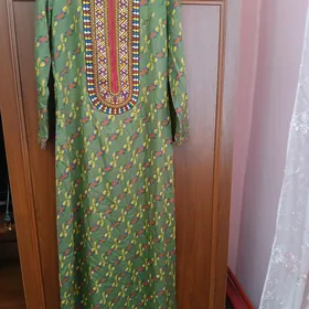 koynekler