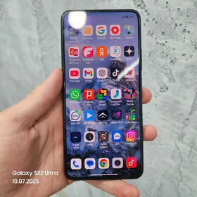 Xiaomi 11 lite 5g