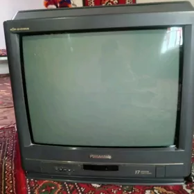 Telewizor