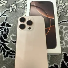 ipon 16 pro
