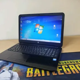 NOTEBOOK HP