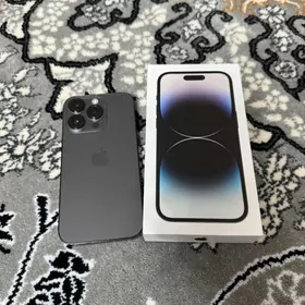 iphone   14 pro