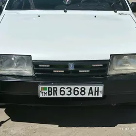 Lada 21099 1999