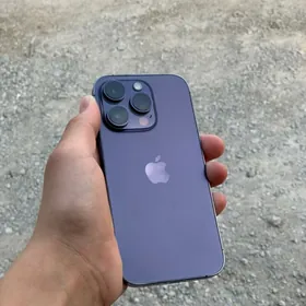 iphone 14pro