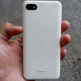 obmen Redmi 6A