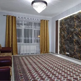 Гуртлы 4 ком 4 kom 2 этаж