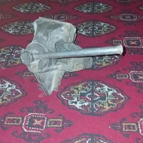 тиска