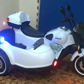 ussa çaga maşyn mator машина