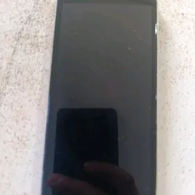 J6