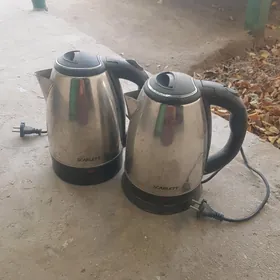 Tefal