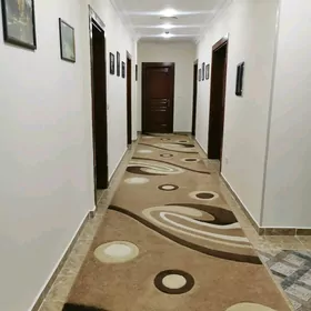 4 kom Podvoyskaya Aytakowa