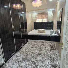 arenda jay 11mkr 2kom kw
