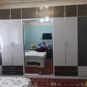 kupe shkaf шкаф купе mebel