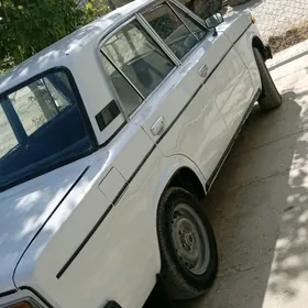 Lada 2106 2000