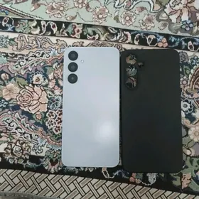 samsung A16