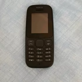 nokia telefon