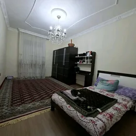2 ком Parahat 8