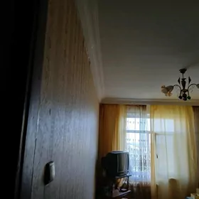 Satlyk jaý 1 mkr