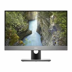 Monoblok AIO Dell 7760 i5 8g