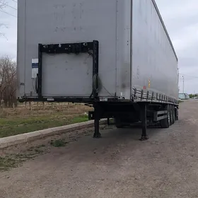 Kogel Cargo 2019
