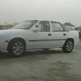 Opel Vectra 1990