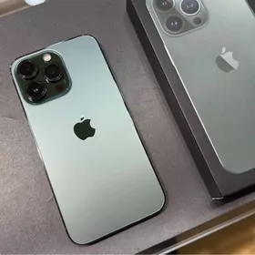 iphone 13pro 256gb